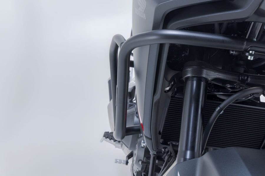 Honda NX 500 A [2024-2026] – Barra de colisão – foto 3