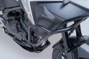 Honda NX 500 A [2024-2026] – Barra de colisão – foto 5