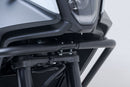Honda NX 500 A [2024-2026] – Crash bar – foto 7