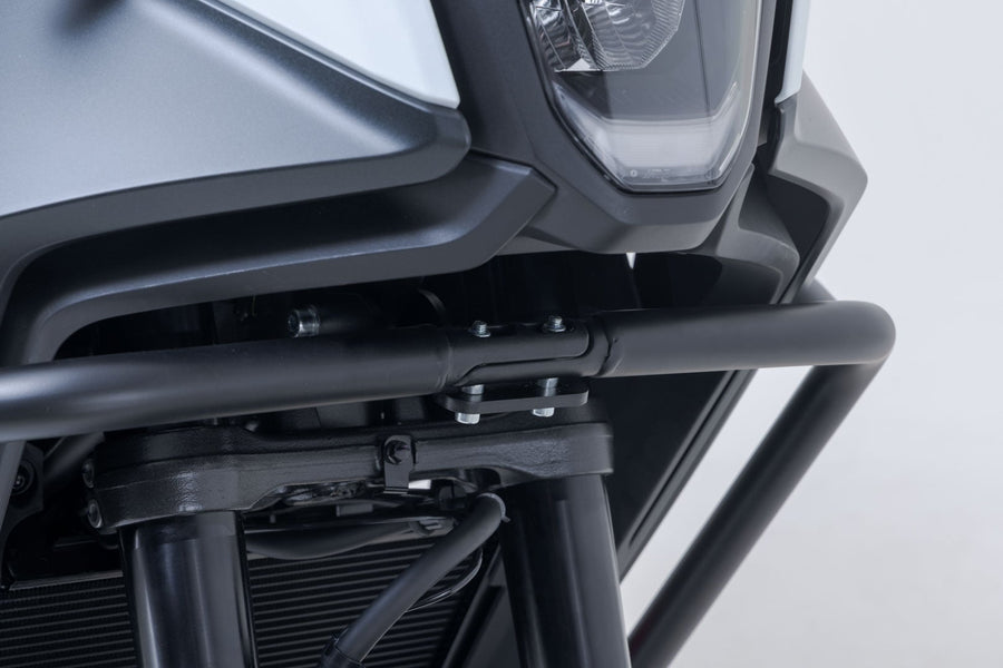 Honda NX 500 A [2024-2026] – Crash bar – foto 7