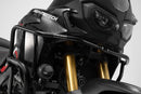 Honda CRF 1000 L Africa Twin [2016-2019] - Oberer Sturzbügel – Bild 2