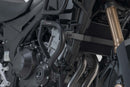 Honda CB 500 X [2016-2024] - Barra de colisão – foto 1