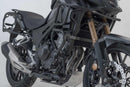 Honda CB 500 X [2016-2024] – Crash bar – foto 2