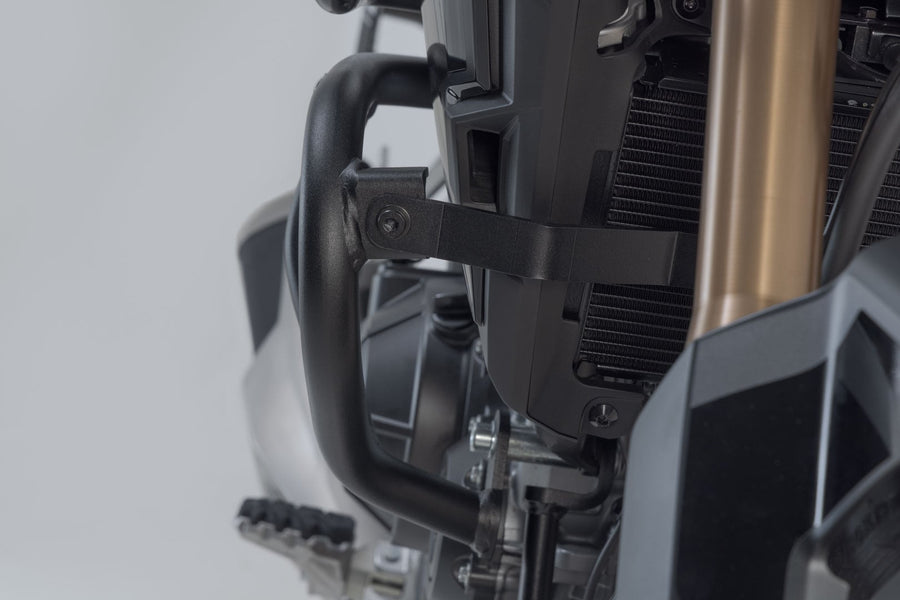 Honda CB 500 X [2016-2024] – Crash bar – foto 3