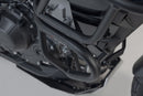 Honda CB 500 X [2016-2024] – Crash bar – foto 4