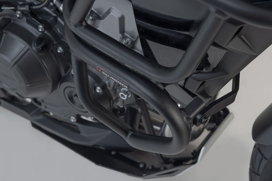 Honda CB 500 X [2016-2024] – Crash bar – foto 4