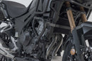 Honda CB 500 X [2016-2024] – Crash bar – foto 5