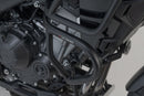 Honda CB 500 X [2016-2024] – Crash bar – foto 6