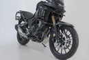 Honda CB 500 X [2016-2024] – Crash bar – foto 7