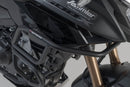 Honda CB 500 X [2018-2024] - Barra de impacto superior – foto 4