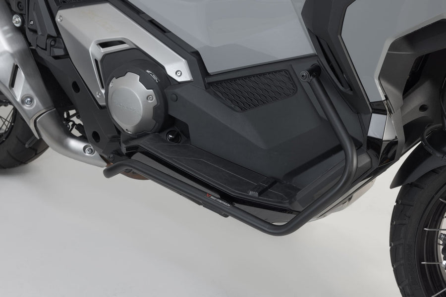 Honda X-ADV 750 D DCT [2020] - Sturzbügel – Bild 5
