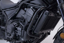 Honda CMX 1100 T Rebel [2023-2024] - Barra de colisão – Imagem 1
