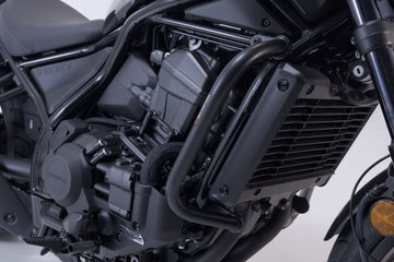 Honda CMX 1100 T Rebel [2023-2024] - Barra de colisão – Imagem 1