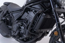 Honda CMX 1100 Rebel [2021-2024] - Crash bar – foto 2