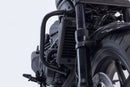 Honda CMX 1100 Rebel [2021-2024] – Crash bar – foto 3