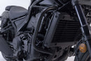 Honda CMX 1100 Rebel [2021-2024] - Barra de colisão - Imagem 5