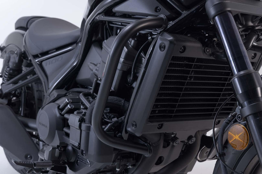 Honda CMX 1100 Rebel [2021-2024] - Barra de colisão - Imagem 5