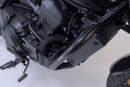 Honda CMX 1100 T Rebel [2023-2024] - Crash bar – foto 6