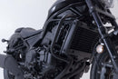Honda CMX 1100 T Rebel [2023-2024] - Crash bar – foto 7