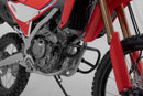 Honda CRF 300 L [2021-2026] - Barra de colisão – foto 1