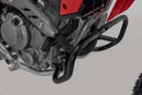 Honda CRF 300 L [2021-2026] – Barra de colisão – foto 5