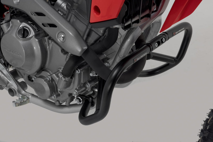 Honda CRF 300 L [2021-2026] – Barra de colisão – foto 5