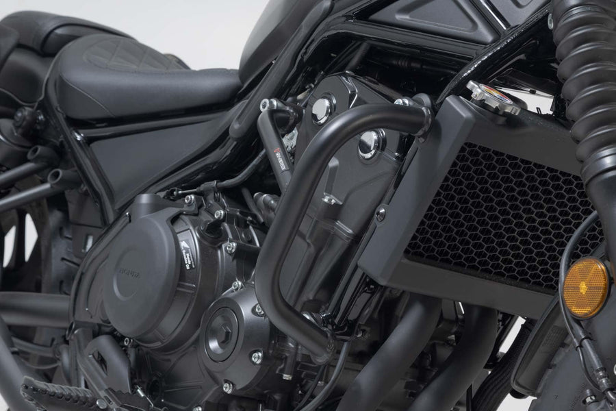 Honda CMX 500 Rebel [2017-2024] - Sturzbügel – Bild 1
