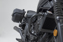 Honda CL 500 [2023-2024] - Sturzbügel – Bild 5