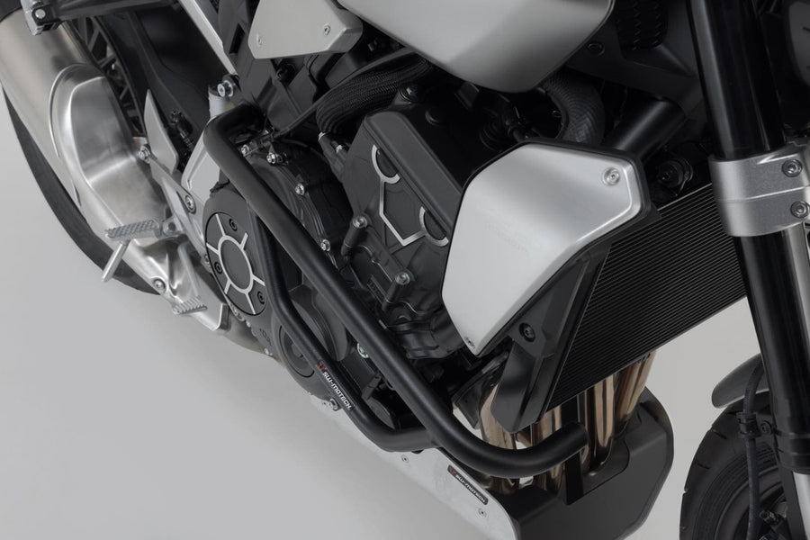 Honda CB 1000 R Neo Sports Cafe [2019-2024] - Sturzbügel – Bild 6
