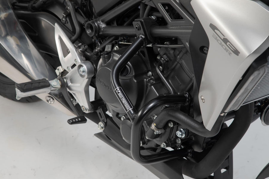 Honda CB 300 R Neo Sports Cafe [2018-2023] - Sturzbügel – Bild 1