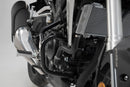 Honda CB 300 R Neo Sports Cafe [2018-2023] - Sturzbügel – Bild 4