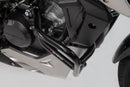 Honda CB 125 R Neo Sports Cafe [2018-2020] - Sturzbügel – Bild 4