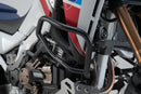 Honda CRF 1100 L Africa Twin Adventure Sports [2020-2024] - Crash bar – Imagem 1
