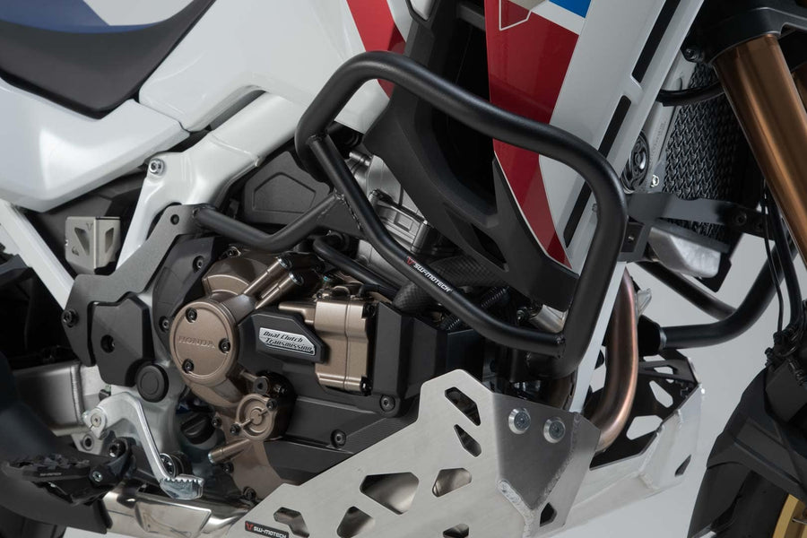 Honda CRF 1100 L Africa Twin Adventure Sports [2020-2024] - Crash bar – Imagem 3