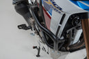 Honda CRF 1100 L Africa Twin Adventure Sports [2020-2024] - Crash bar – Imagem 5