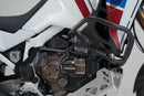 Honda CRF 1100 L Africa Twin Adventure Sports [2020-2024] - Crash bar – Imagem 6