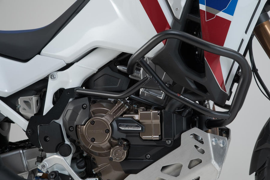 Honda CRF 1100 L Africa Twin Adventure Sports [2020-2024] - Crash bar – Imagem 6