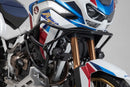 Honda CRF 1000 L Africa Twin [2019] - Oberer Sturzbügel – Bild 1