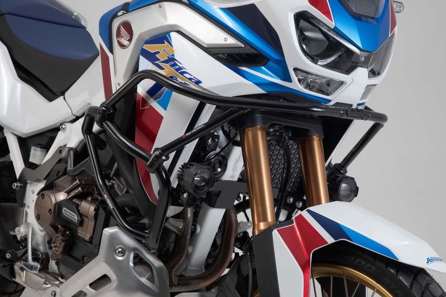 Honda CRF 1000 L Africa Twin [2019] - Oberer Sturzbügel – Bild 1