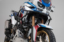 Honda CRF 1000 L Africa Twin [2019] - Oberer Sturzbügel – Bild 3