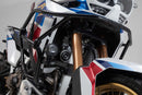 Honda CRF 1000 L Africa Twin [2019] - Oberer Sturzbügel – Bild 5