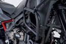 Honda CRF 1000 L Africa Twin Adventure Sports [2018] - Crash bar – Imagem 1