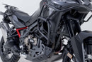 Honda CRF 1000 L Africa Twin Adventure Sports [2018] - Crash bar – foto 4