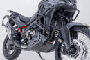 Honda CRF 1000 L Africa Twin Adventure Sports [2018] - Crash bar – foto 5