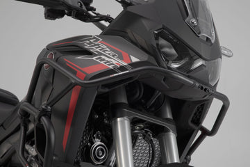 Honda CRF 1000 L Africa Twin Adventure Sports [2018-2019] - Oberer Sturzbügel – Bild 1