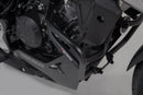 Honda CB 125 R Neo Sports Cafe [2020-2024] - Sturzbügel – Bild 5