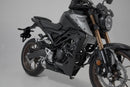 Honda CB 125 R Neo Sports Cafe [2020-2024] - Sturzbügel – Bild 7