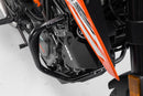 KTM 200 Duke [2012-2016] - Crash bar – foto 2
