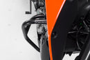 KTM 200 Duke [2012-2016] - Crash bar – foto 4