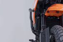KTM 390 Adventure R [2025-2026] - Sturzbügel – Bild 3